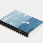 shoutillustrations-30