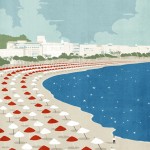 shoutillustrations-4