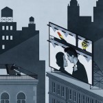 shoutillustrations-5