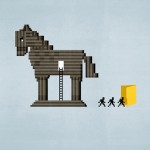 shoutillustrations-7