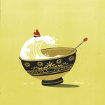 shoutillustrations-8
