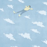 shoutillustrations-9