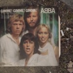 singinalbumcovers-1