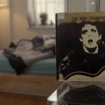 singinalbumcovers-11