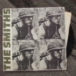 singinalbumcovers-2