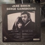 singinalbumcovers-4