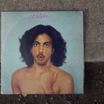 singinalbumcovers-5