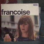 singinalbumcovers-7