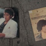 singinalbumcovers-8