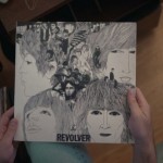 singinalbumcovers-9