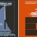 star wars return of the jedi-west side story star wars return of the jedi-west side story