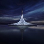 starsuperyacht-0