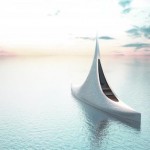 starsuperyacht-0bis