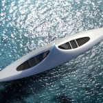 starsuperyacht-0biss