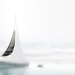 starsuperyacht-1