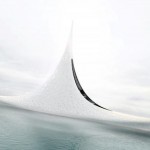 starsuperyacht-3