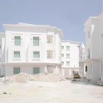 surfaces-1