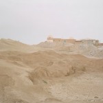 surfaces-14