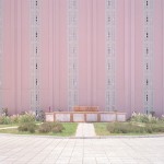 surfaces-18