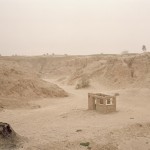 surfaces-22