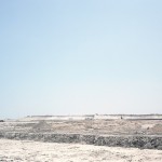 surfaces-26