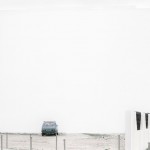 surfaces-30