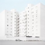 surfaces-5