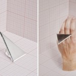 toolsjewelsarchitecture-0