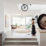 tribe studio house -1