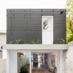 tribe studio house -2