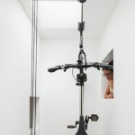 tribe studio house -3