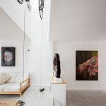 tribe studio house -4