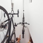 tribe studio house -5