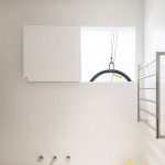 tribe studio house -6
