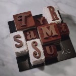 tyrsamisu-0