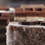 tyrsamisu-000