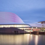 unstudio-theater-de-stoep-0