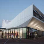 unstudio-theater-de-stoep-02