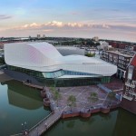 unstudio-theater-de-stoep-03