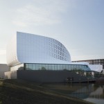 unstudio-theater-de-stoep-04