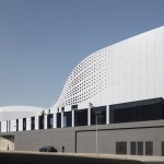 unstudio-theater-de-stoep-05