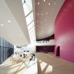 unstudio-theater-de-stoep-06