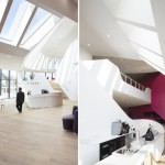 unstudio-theater-de-stoep-07