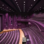 unstudio-theater-de-stoep-08