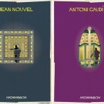 windowsarchitectureposters-0