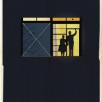 windowsarchitectureposters-000