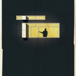 windowsarchitectureposters-1