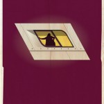 windowsarchitectureposters-10