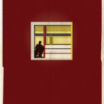 windowsarchitectureposters-12