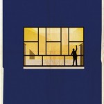 windowsarchitectureposters-13